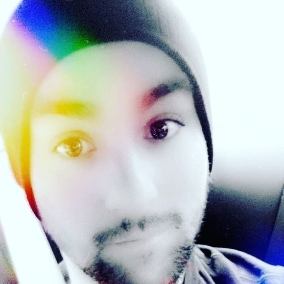 Meet your Posher, Brian - Picture 1 of 1